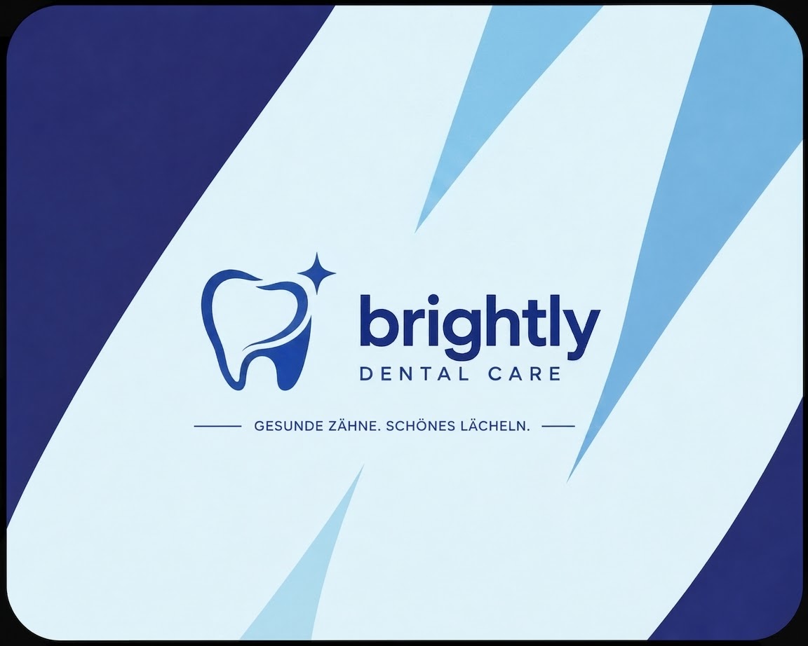 Brightly Dental Care grew online bookings 65% with a fresh brand identity and new website.